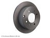 DISC FRANA BLUE PRINT ADG04334 - Compatibil cu HYUNDAI, KIA