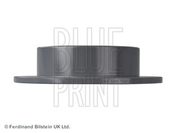 DISC FRANA BLUE PRINT ADG04334 - Compatibil cu HYUNDAI, KIA