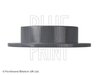 DISC FRANA BLUE PRINT ADG04334 - Compatibil cu HYUNDAI, KIA