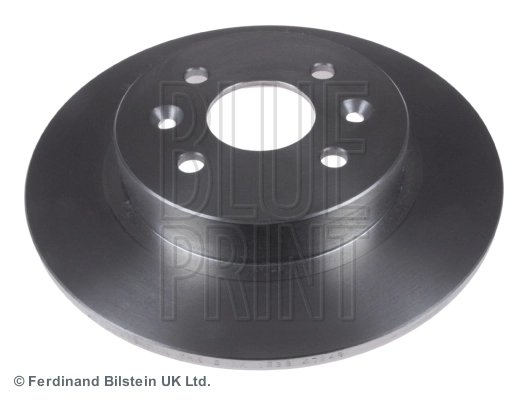 DISC FRANA BLUE PRINT ADG04343 - Compatibil cu KIA