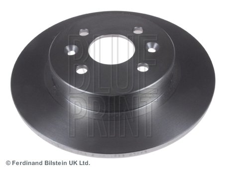 DISC FRANA BLUE PRINT ADG04343 - Compatibil cu KIA