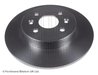 DISC FRANA BLUE PRINT ADG04343 - Compatibil cu KIA