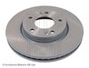 DISC FRANA BLUE PRINT ADG04344 - Compatibil cu HYUNDAI