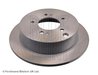 DISC FRANA BLUE PRINT ADG04345 - Compatibil cu HYUNDAI, KIA, KIA (DYK)