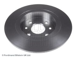 DISC FRANA BLUE PRINT ADG04343 - Compatibil cu KIA