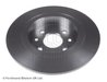 DISC FRANA BLUE PRINT ADG04343 - Compatibil cu KIA