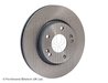 DISC FRANA BLUE PRINT ADG04344 - Compatibil cu HYUNDAI