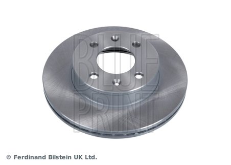 DISC FRANA BLUE PRINT ADG04350 - Compatibil cu HYUNDAI