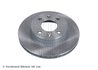 DISC FRANA BLUE PRINT ADG04350 - Compatibil cu HYUNDAI