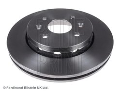 DISC FRANA BLUE PRINT ADG04351 - Compatibil cu KIA