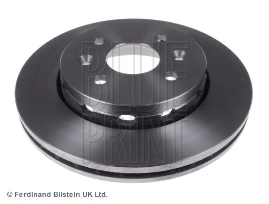 DISC FRANA BLUE PRINT ADG04351 - Compatibil cu KIA