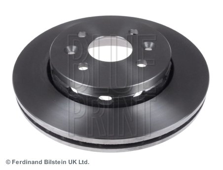 DISC FRANA BLUE PRINT ADG04351 - Compatibil cu KIA