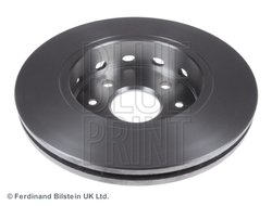DISC FRANA BLUE PRINT ADG04351 - Compatibil cu KIA