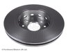 DISC FRANA BLUE PRINT ADG04351 - Compatibil cu KIA