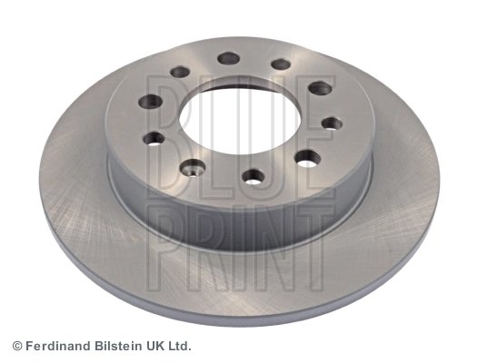 DISC FRANA BLUE PRINT ADG04355 - Compatibil cu HYUNDAI