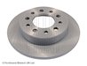 DISC FRANA BLUE PRINT ADG04355 - Compatibil cu HYUNDAI