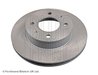 DISC FRANA BLUE PRINT ADG04360 - Compatibil cu HYUNDAI