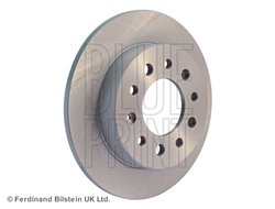 DISC FRANA BLUE PRINT ADG04355 - Compatibil cu HYUNDAI