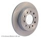 DISC FRANA BLUE PRINT ADG04355 - Compatibil cu HYUNDAI