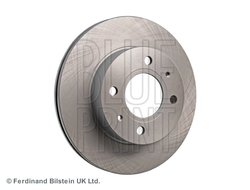 DISC FRANA BLUE PRINT ADG04360 - Compatibil cu HYUNDAI