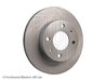 DISC FRANA BLUE PRINT ADG04360 - Compatibil cu HYUNDAI