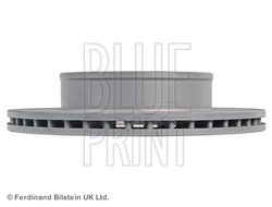 DISC FRANA BLUE PRINT ADG04360 - Compatibil cu HYUNDAI