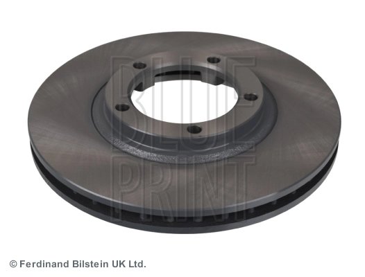 Disc frana Blue Print ADG04361
