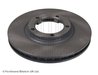 Disc frana Blue Print ADG04361