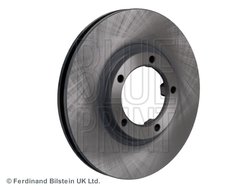 Disc frana Blue Print ADG04361