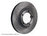 Disc frana Blue Print ADG04361