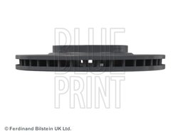 Disc frana Blue Print ADG04361