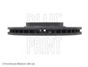 Disc frana Blue Print ADG04361