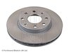 DISC FRANA BLUE PRINT ADG04364 - Compatibil cu CHEVROLET, DAEWOO
