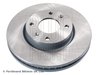 DISC FRANA BLUE PRINT ADG04365 - Compatibil cu HYUNDAI, KIA