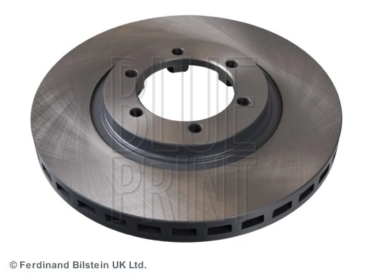 DISC FRANA BLUE PRINT ADG04367 - Compatibil cu HYUNDAI