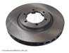 DISC FRANA BLUE PRINT ADG04367 - Compatibil cu HYUNDAI