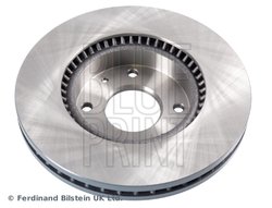 DISC FRANA BLUE PRINT ADG04365 - Compatibil cu HYUNDAI, KIA