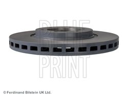 DISC FRANA BLUE PRINT ADG04367 - Compatibil cu HYUNDAI