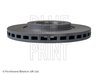 DISC FRANA BLUE PRINT ADG04367 - Compatibil cu HYUNDAI
