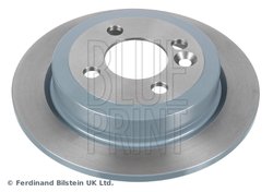 DISC FRANA BLUE PRINT ADG04375 - Compatibil cu MINI