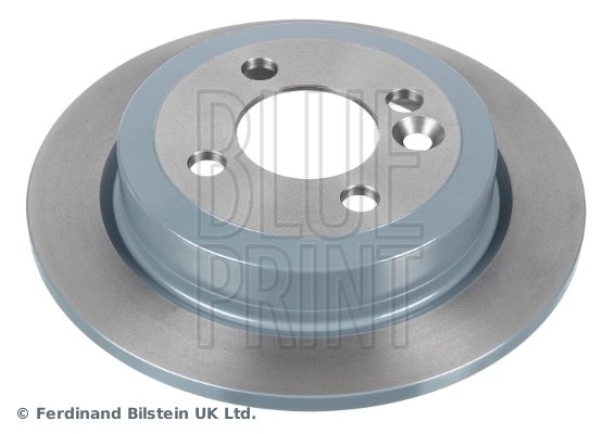 Disc frana Blue Print ADG04375