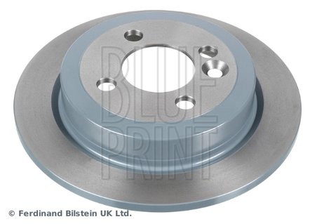 Disc frana Blue Print ADG04375