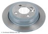 Disc frana Blue Print ADG04375
