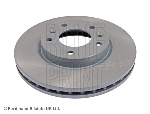 DISC FRANA BLUE PRINT ADG04381 - Compatibil cu KIA