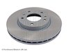DISC FRANA BLUE PRINT ADG04381 - Compatibil cu KIA