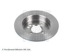 Disc frana Blue Print ADG04375