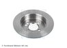 Disc frana Blue Print ADG04375