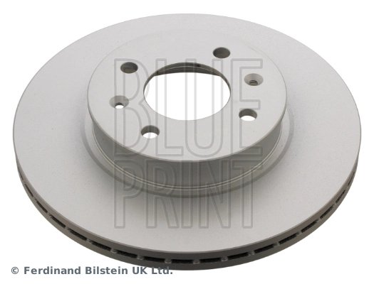 DISC FRANA BLUE PRINT ADG04382 - Compatibil cu HYUNDAI