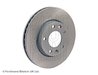 DISC FRANA BLUE PRINT ADG04381 - Compatibil cu KIA