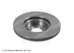 DISC FRANA BLUE PRINT ADG04382 - Compatibil cu HYUNDAI